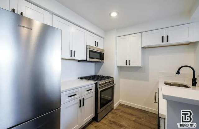 423 Ocean Parkway Gallery 1