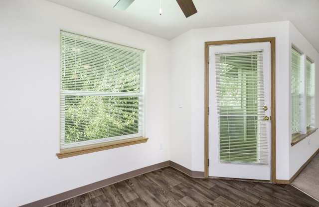 Oak Creek Meadows photos photos