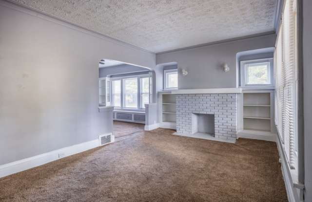 438 E 152nd St photos photos