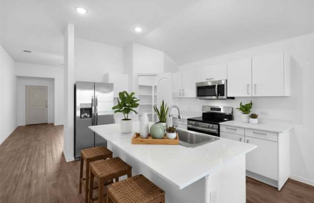 103 Rustic View Drive Gallery 3