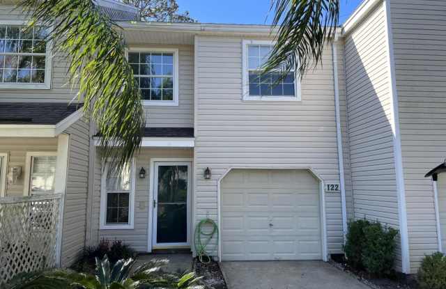 122 SAND CASTLE Way Gallery 2