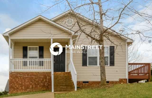 508 Hunter Way photos photos 508 Hunter Way photos photos