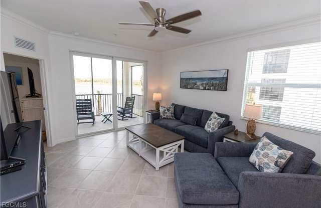 15375 GREEN ACRES Avenue unit: 2228 photos photos