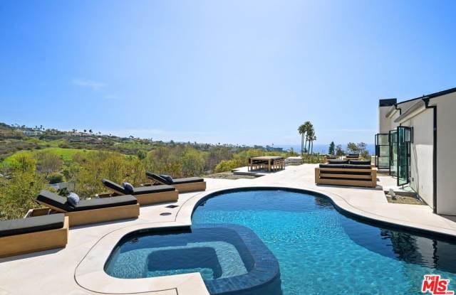 6326 Trancas Canyon Rd photos photos