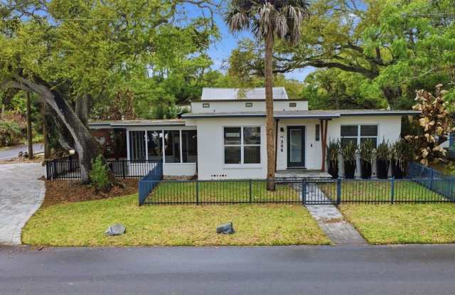 306 S PINE STREET photos photos