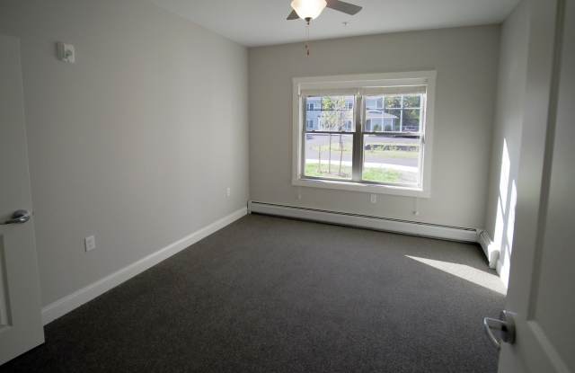 57 Winterhaven Road - 116 Gallery 2