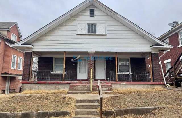 604 Lowell Avenue photos photos