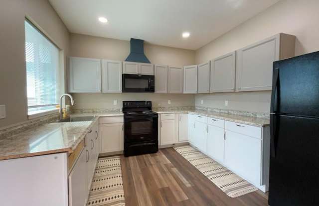 82 Smith Street photos photos