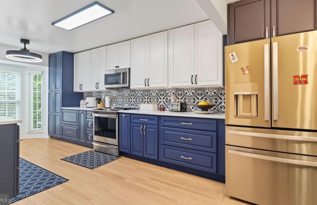 13407 SILVER MOON Way Gallery 4