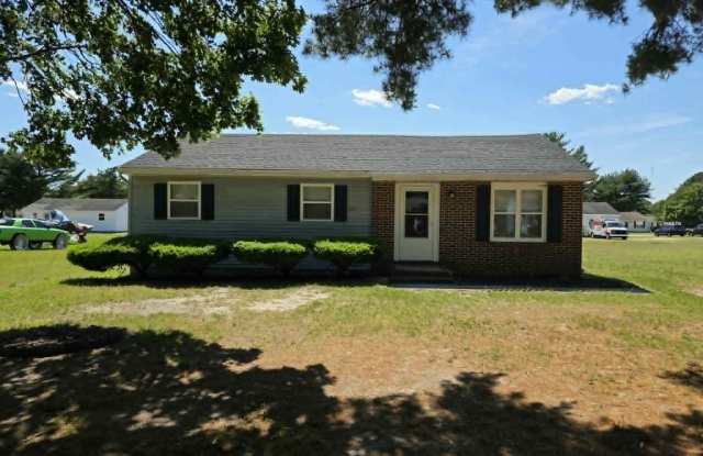 1118 Hillcrest Avenue photos photos