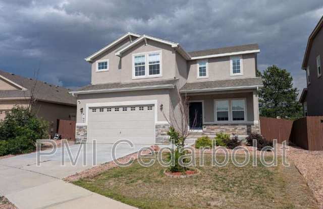 8199 Burl Wood Drive photos photos