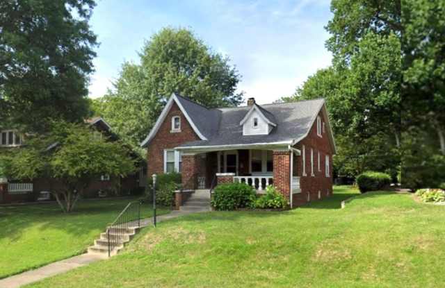 533 S PENNSYLVANIA Avenue S photos photos