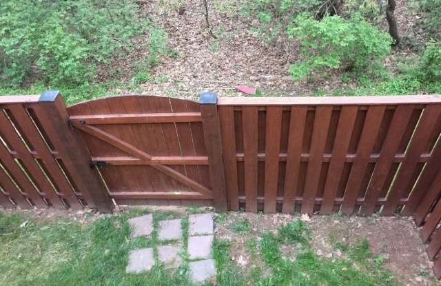 14504 Woodgate Manor Cir photos photos 14504 Woodgate Manor Cir photos photos