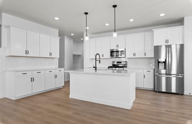 10726 S KESTREL RISE Gallery 4