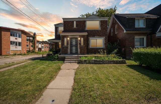 5074/5076 Chalmers - Alejandro Soto photos photos