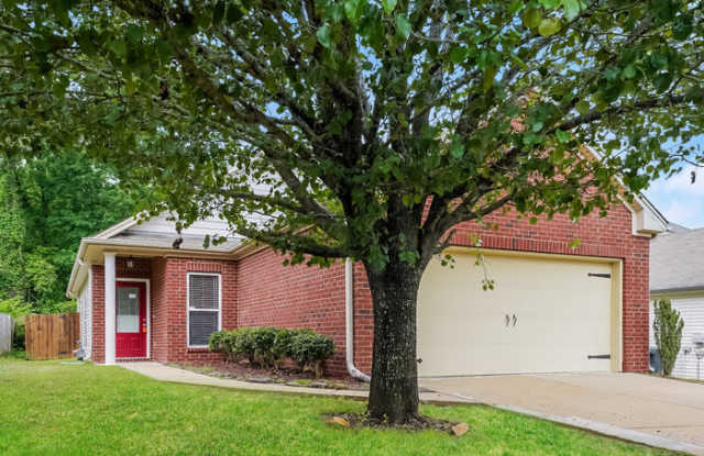 6001 Princess Boulevard photos photos
