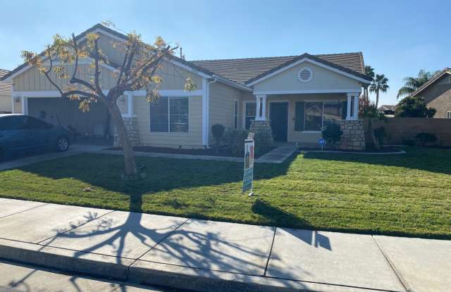 Available 10/1/26. Beautiful single level home on a cul-de-sac. photos photos Available 10/1/26. Beautiful single level home on a cul-de-sac. photos photos