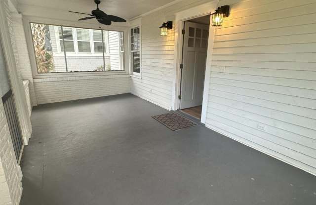 1828 CHERRY Street Gallery 3