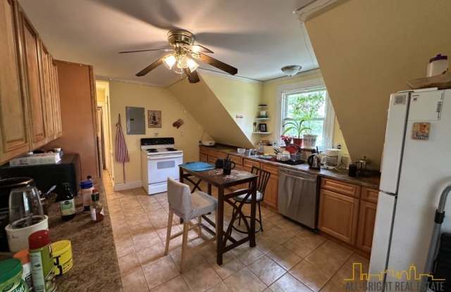 155 Kilsyth photos photos 155 Kilsyth photos photos