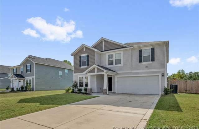 204 Hornet Drive Gallery 2
