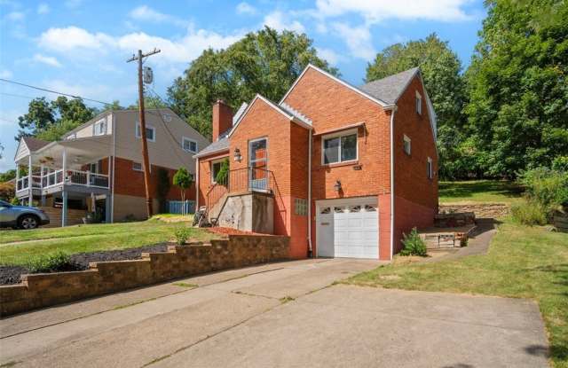 5123 S Passage Dr photos photos