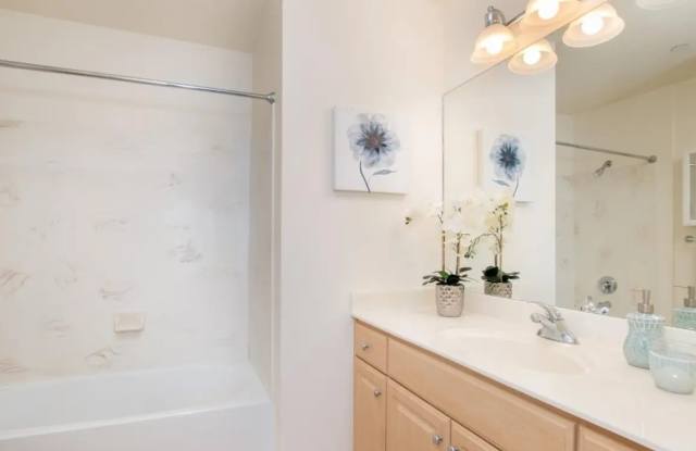 1399 S Winchester Blvd photos photos