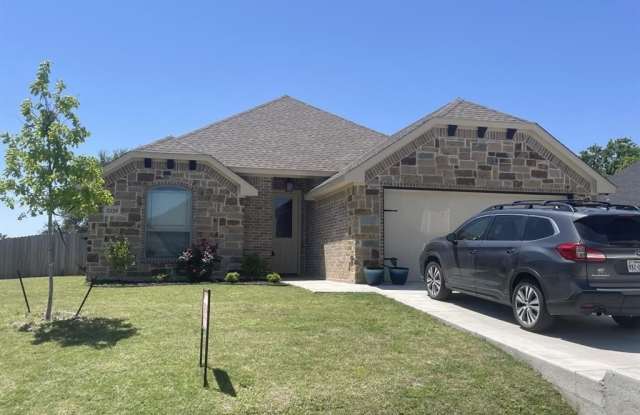3328 Windcrest Drive photos photos