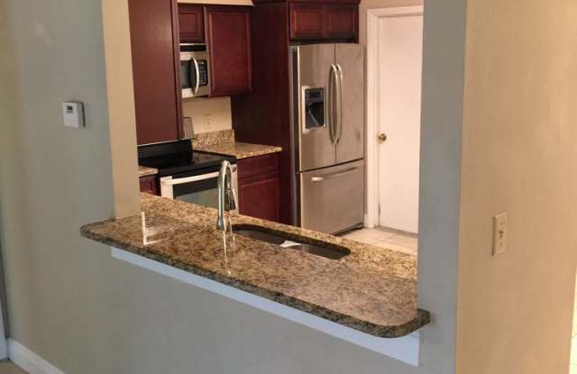 506 Withers Ct. Gallery 4