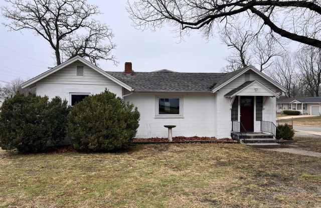 1808 N Florida Avenue photos photos