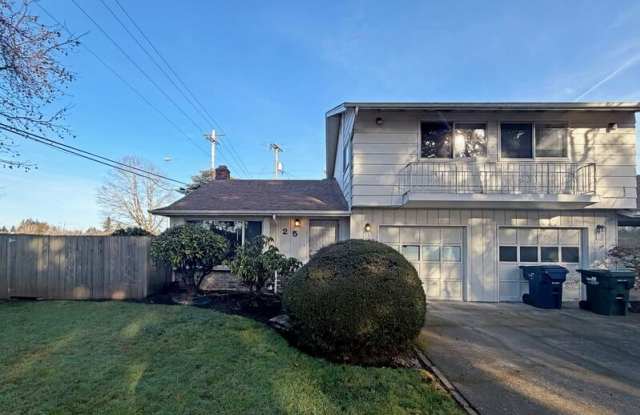 25 Wedgewood Drive photos photos