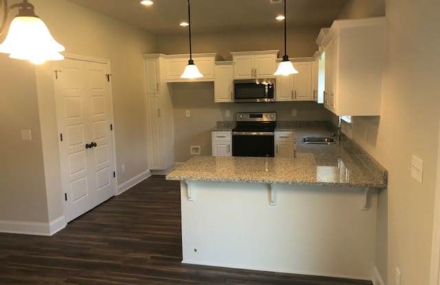 103 Chancellor Ct. photos photos 103 Chancellor Ct. photos photos