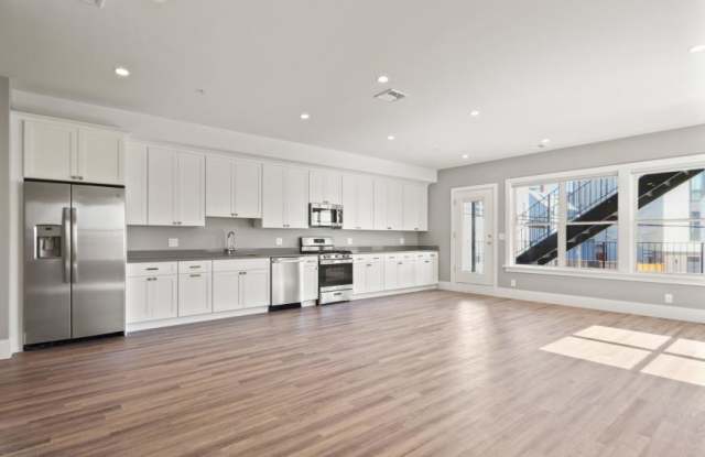 27 Vinton St. photos photos
