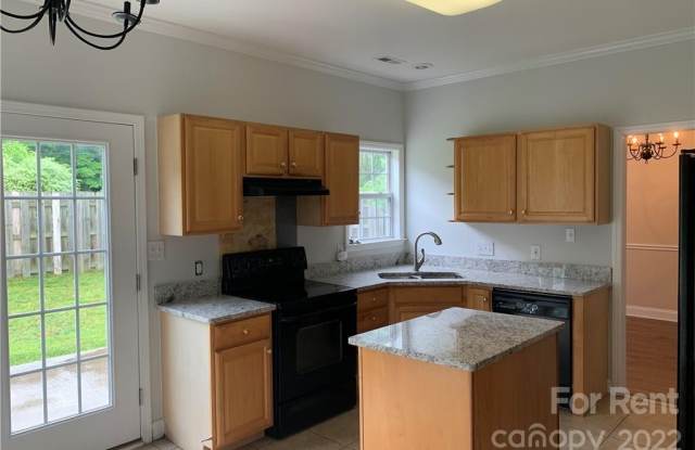 9222 Sandpiper Drive Gallery 2