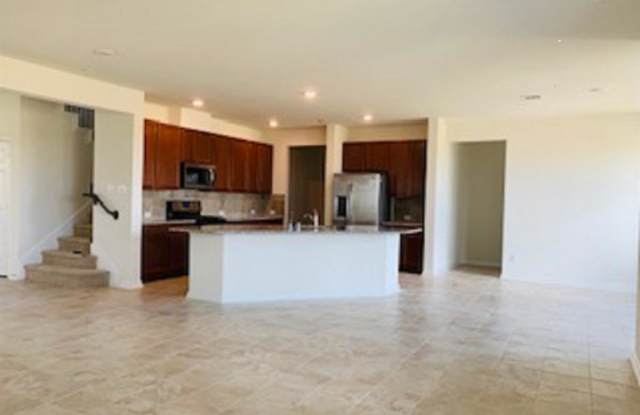 28426 Buffalo Fork Ln Lane Gallery 4