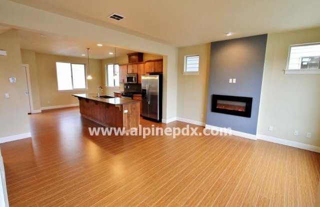 14317 South West Meridian South Gallery 4