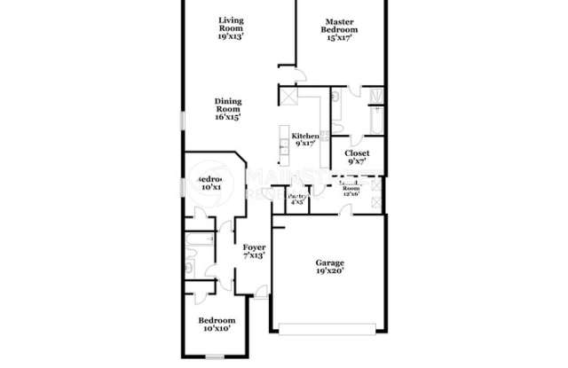 2706 Swarm Court Gallery 2