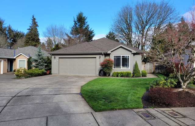 3 Bedroom 2 Bathroom in South Salem! photos photos