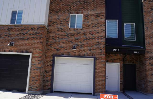 1582 S 150 W photos photos 1582 S 150 W photos photos