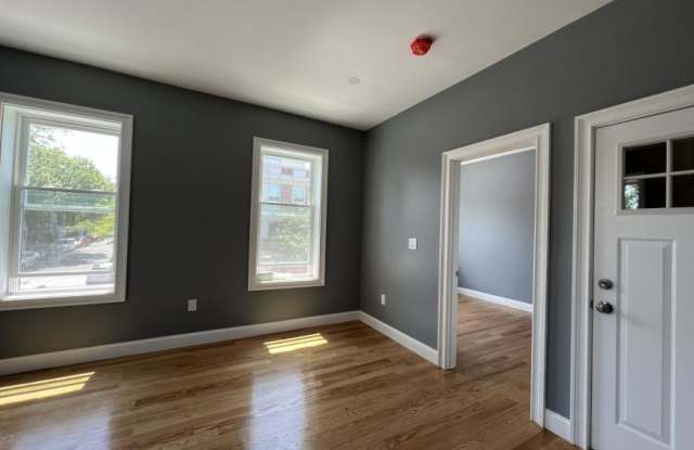 341 Cambridge St. Gallery 2