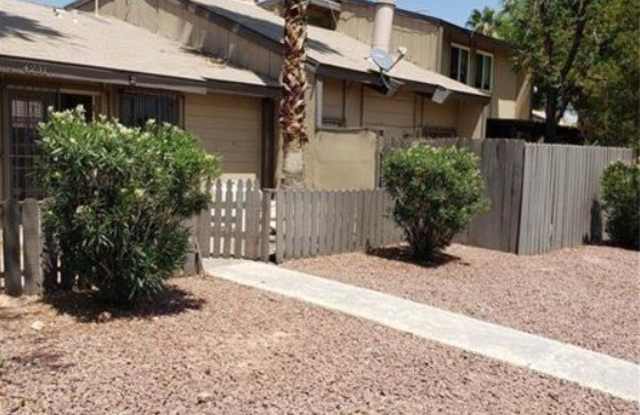 4231 White Sands Avenue photos photos