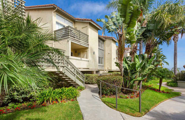 Elan Overlook Laguna Apartments Gallery 4