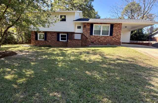 215 Sunnydale Drive Gallery 2