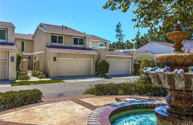 30336 Via Reata - 30336 via Reata, Laguna Niguel, CA 92677