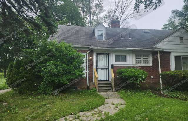 11120 Nottingham Rd photos photos