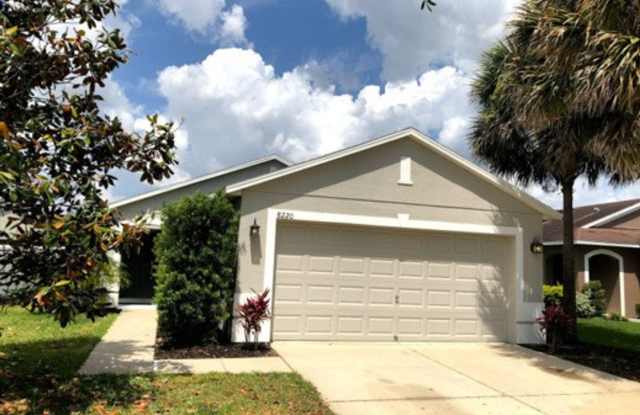 You're going to want to move in today! photos photos