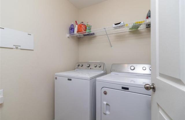 Updated home close to post! photos photos