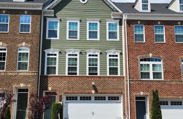 5968 GLEN WILLOW Way photos photos