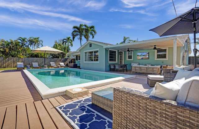 123 SE 25th Avenue photos photos