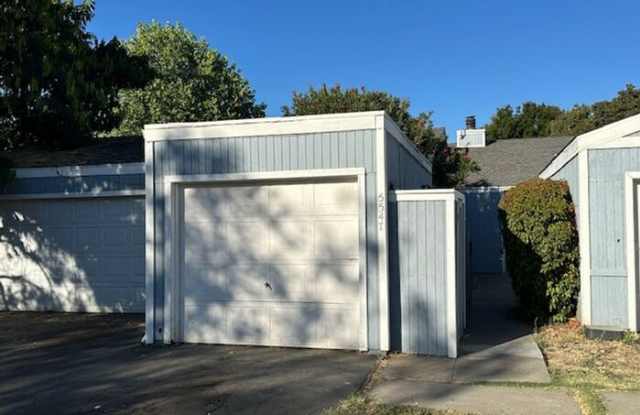 5547 Tree Swallow Court - 5547 Tree Swallow Court, Stockton, CA 95207