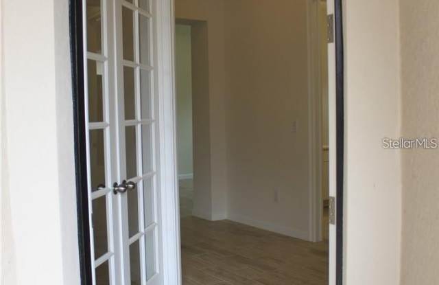 11950 TAPESTRY LANE Gallery 4